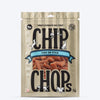 Chip Chops Fish On Stick Treats For Dog - 70 g
