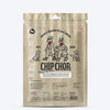 Chip Chops Fish On Stick Treats For Dog - 70 g