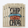Chip Chops Fish On Stick Treats For Dog - 70 g