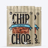 Chip Chops Fish On Stick Treats For Dog - 70 g