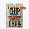 Chip Chops Fish On Stick Treats For Dog - 70 g
