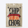 Chip Chops Roast Chicken Strips Treats For Dog