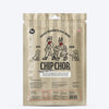 Chip Chops Roast Chicken Strips Treats For Dog
