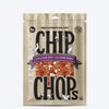 Chip Chops Chicken & Calcium Bone Treats For Dog - 70 g