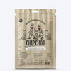 Chip Chops Chicken & Calcium Bone Treats For Dog - 70 g