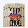 Chip Chops Chicken & Calcium Bone Treats For Dog - 70 g