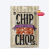 Chip Chops Chicken & Calcium Bone Treats For Dog - 70 g