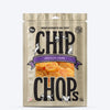 Chip Chops Chicken Chips Treats For Dog - 70 g