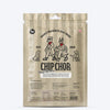 Chip Chops Chicken Chips Treats For Dog - 70 g
