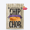 Chip Chops Chicken Chips Treats For Dog - 70 g