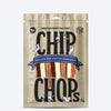 Chip Chops Chicken & Codfish Sandwich Treats For Dog