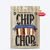 Chip Chops Chicken & Codfish Sandwich Treats For Dog