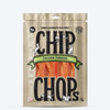 Chip Chops Chicken Tenders Treats For Dog