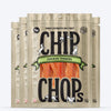 Chip Chops Chicken Tenders Treats For Dog