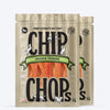 Chip Chops Chicken Tenders Treats For Dog