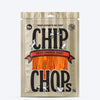 Chip Chops Sun Dried Chicken Jerky Treats For Dog