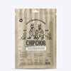 Chip Chops Sun Dried Chicken Jerky Treats For Dog