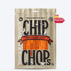 Chip Chops Sun Dried Chicken Jerky Treats For Dog