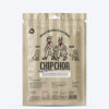 Chip Chops Roast Duck Treats For Dog - 70 g