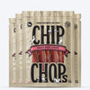 Chip Chops Roast Duck Treats For Dog - 70 g