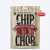 Chip Chops Roast Duck Treats For Dog - 70 g