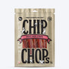 Chip Chops Roast Duck Treats For Dog - 70 g