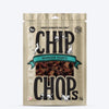 Chip Chops Barbeque Hearts Treats For Dog - 70 g