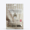 Chip Chops Dog Treats - Barbeque Hearts - 70 g - Heads Up For Tails