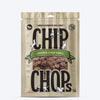 Chip Chops Chicken Liver Cubes Treats For Dog - 70 g