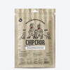 Chip Chops Chicken Liver Cubes Treats For Dog - 70 g