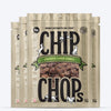 Chip Chops Chicken Liver Cubes Treats For Dog - 70 g