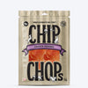 Chip Chops Chicken Square Treats For Dog - 70 g