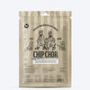 Chip Chops Chicken Square Treats For Dog - 70 g