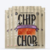 Chip Chops Chicken Square Treats For Dog - 70 g