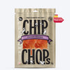 Chip Chops Chicken Square Treats For Dog - 70 g