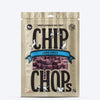 Chip Chops Lamb Cubes Treats For Dog - 70 g