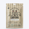 Chip Chops Lamb Cubes Treats For Dog - 70 g