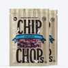 Chip Chops Lamb Cubes Treats For Dog - 70 g
