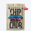 Chip Chops Lamb Cubes Treats For Dog - 70 g