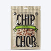 Chip Chops Sushi Rolls Treats For Dog - 70 g