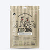 Chip Chops Sushi Rolls Treats For Dog - 70 g