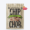 Chip Chops Sushi Rolls Treats For Dog - 70 g