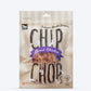 Chip Chops Dog Treats - Diced Chicken - Heads Up For Tails