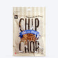 Chip Chops Dog Treats - Fish On Stick - 70 g - Heads Up For Tails