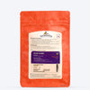 Canine Craving All Natural Grain Free Duck Cubes Dog Treats - 70 g - Heads Up For Tails