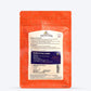 Canine Craving Delicious & Nutritious Grain Free Buffalo Mix Cubes Dog Treats - 70 g - Heads Up For Tails
