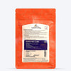 Canine Craving Delicious & Nutritious Grain Free Buffalo Mix Cubes Dog Treats - 70 g - Heads Up For Tails