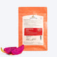 Canine Craving Dehydrated Lamb Trotter Dog Treat - 1 Piece - 75g - Heads Up For Tails