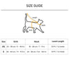 HUFT FeatherFit Adjustable Harness & Leash Set For Cat - Green