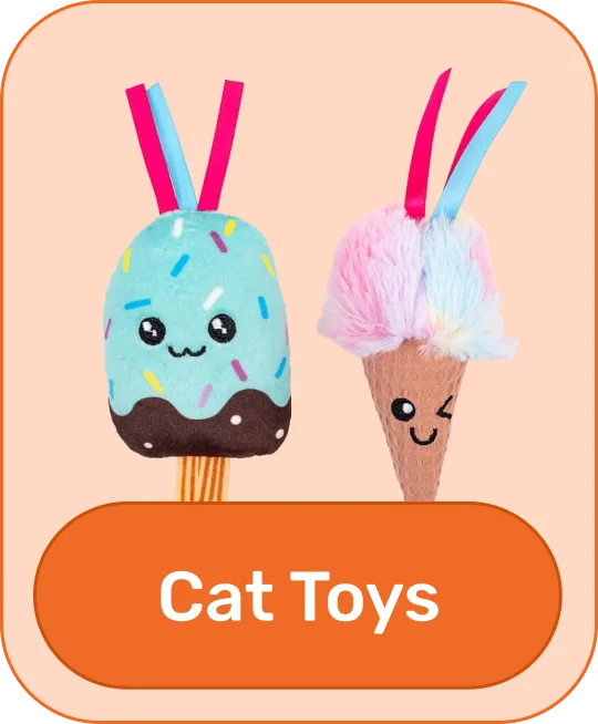 Up to 30% Off